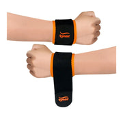 Tynor Wrist Support