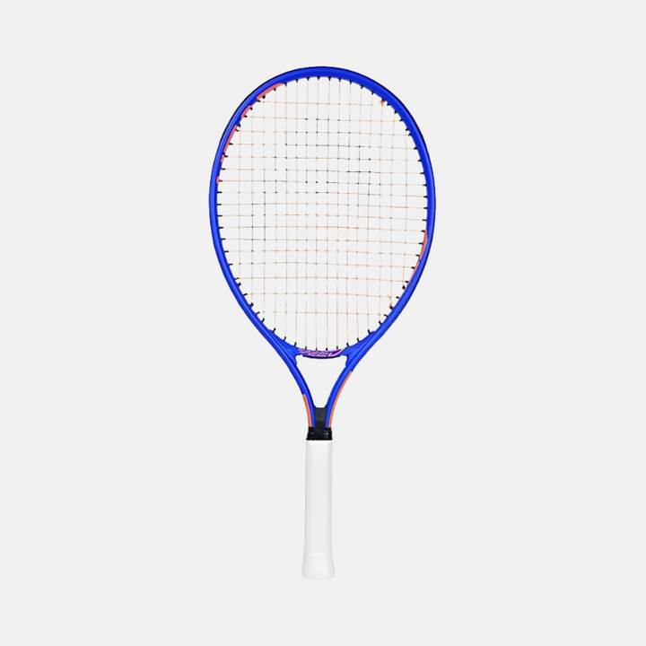 Head Speed JR 23 Tennis Racquet