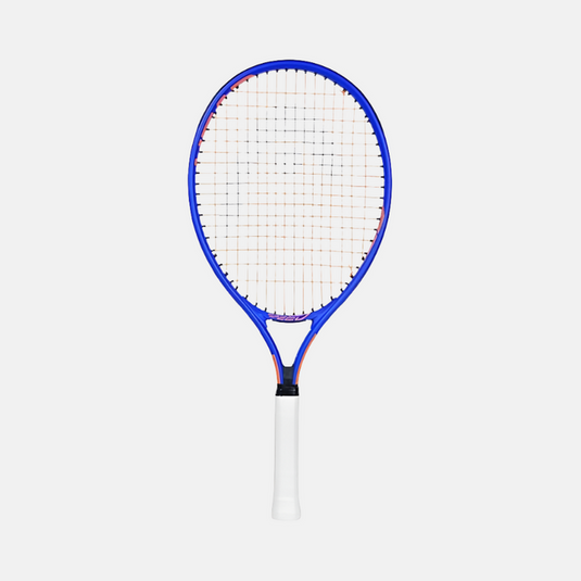 Head Speed JR 23 Tennis Racquet