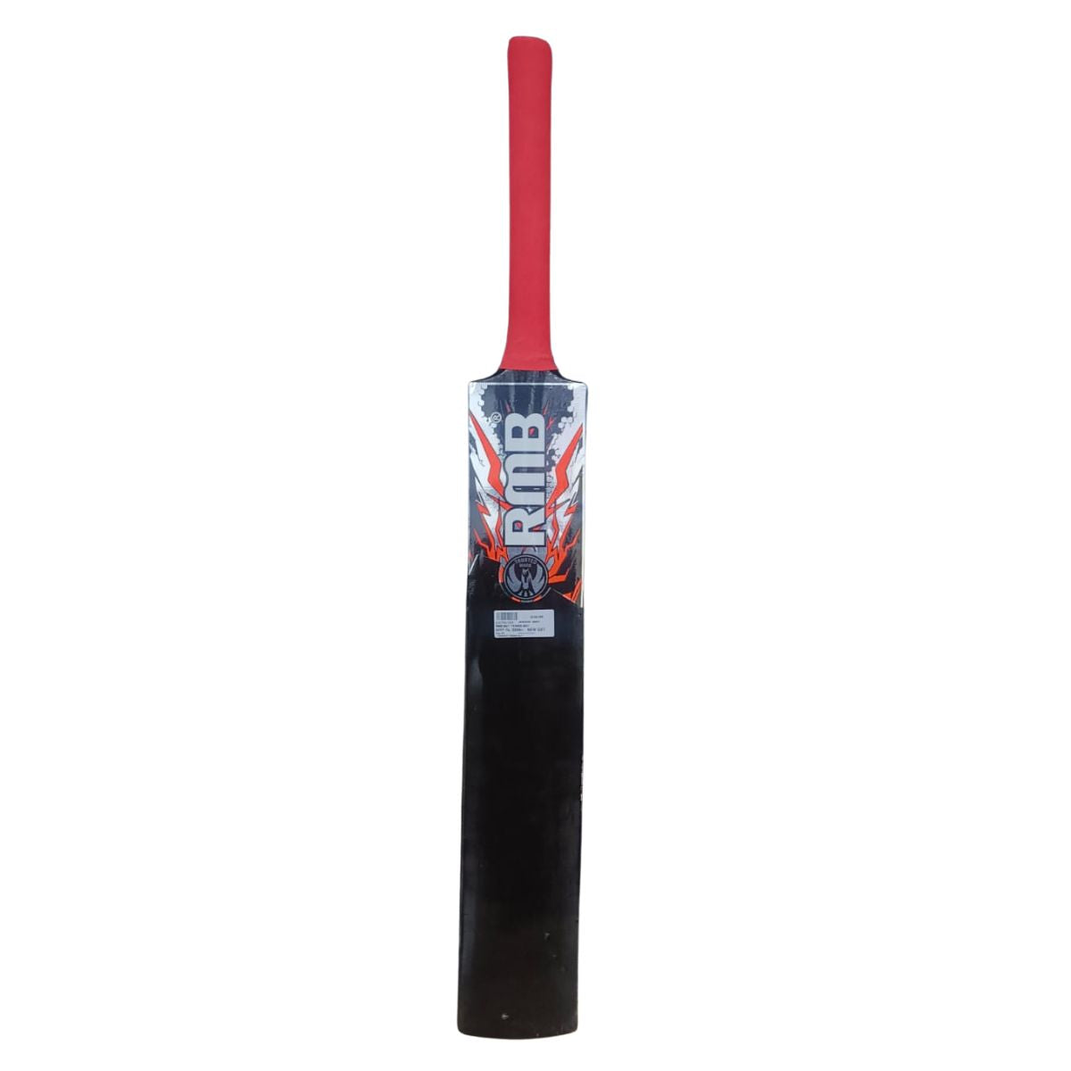 RMB Distroyer Cricket Tennis Bat