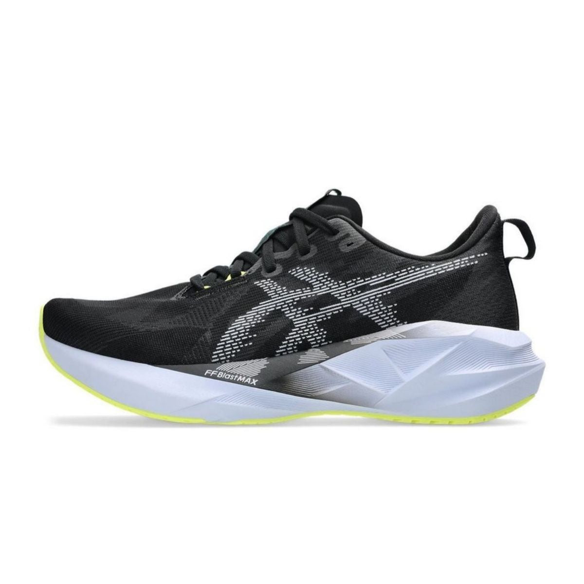 Buy Asics Novablast 5 Running Shoes Online-SCS Sports