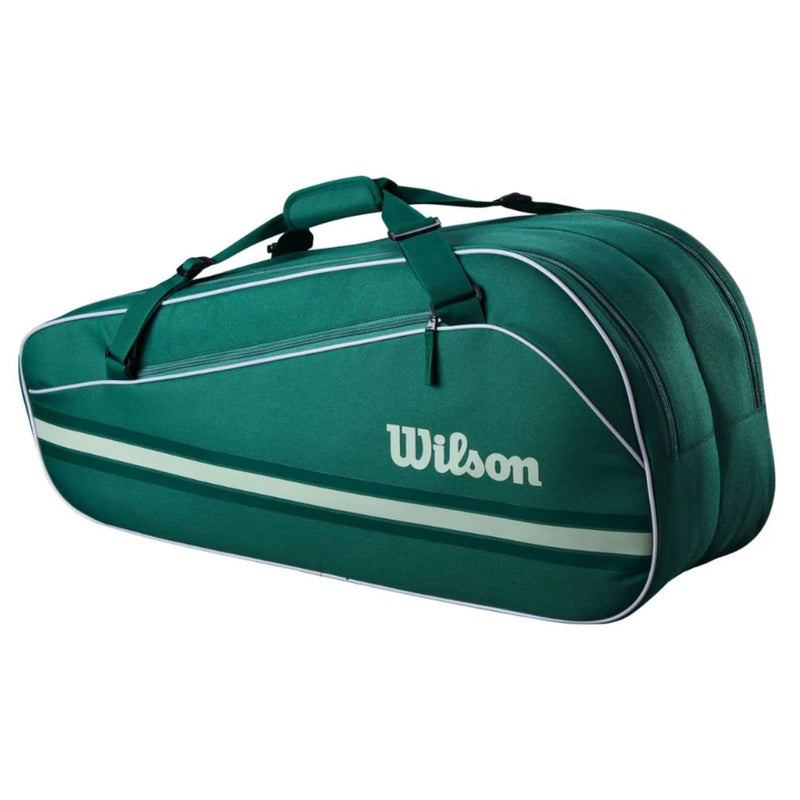 Load image into Gallery viewer, Wilson Team 2025 Tennis Kitbag
