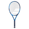 Babolat Pure Drive Junior 25 NC Tennis Racquet