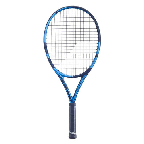 Babolat Pure  Drive Junior 25 Tennis Racquet