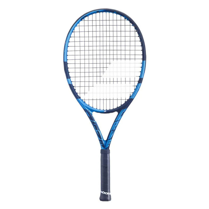 Load image into Gallery viewer, Babolat Pure Drive Junior 25 NC Tennis Racquet
