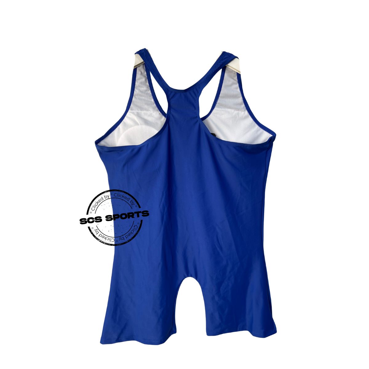 Konex CI-3022 Womens Swimming Costume