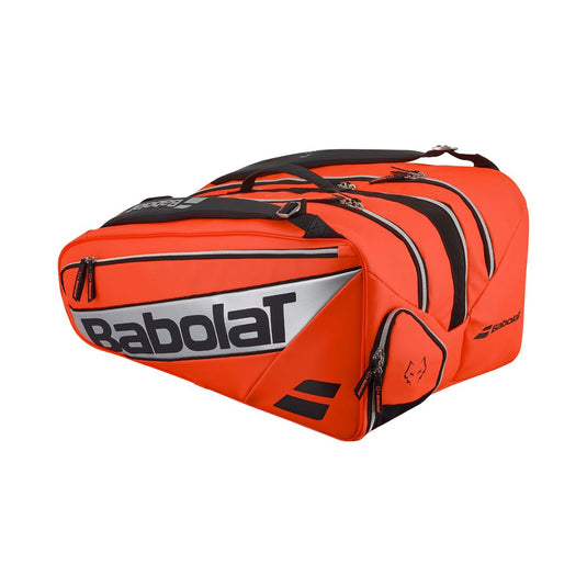 Babolat RH Pro J Lebron 2nd Gen Padel Kitbag