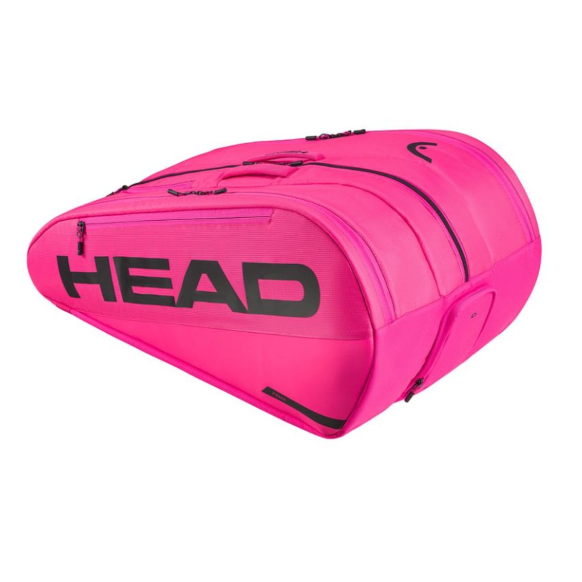 Head Tour Tennis Racket Kitbag