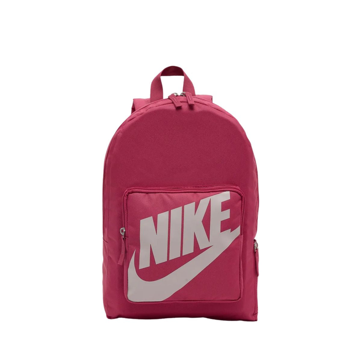 Nike Classic Kids Casual Backpack