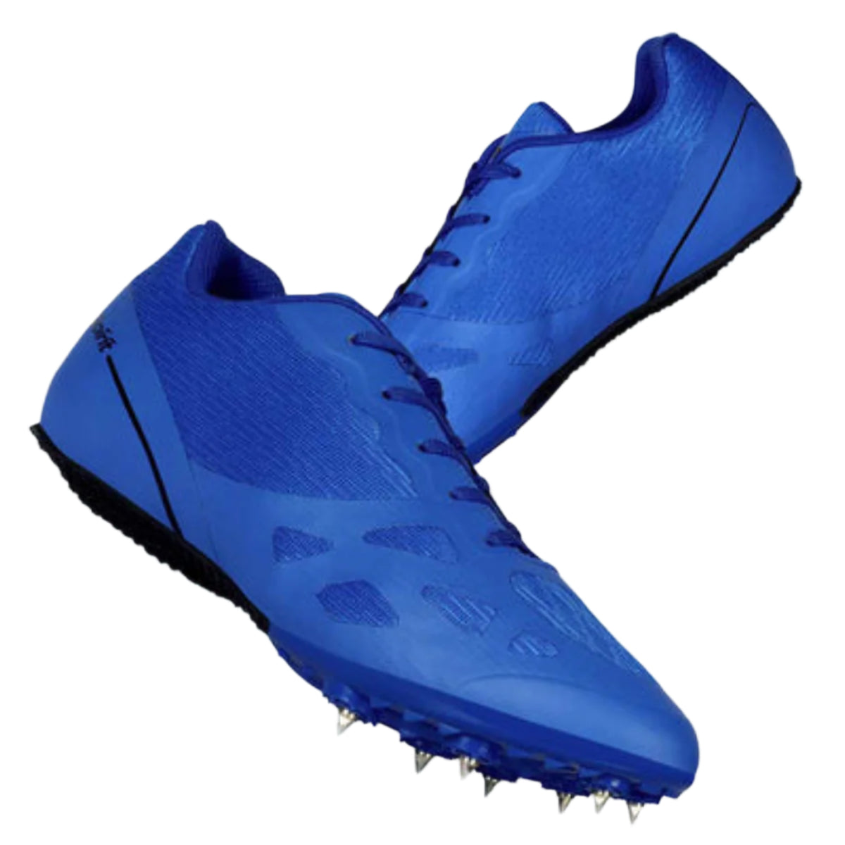 Nivia Spirit 2.0 Running Spikes