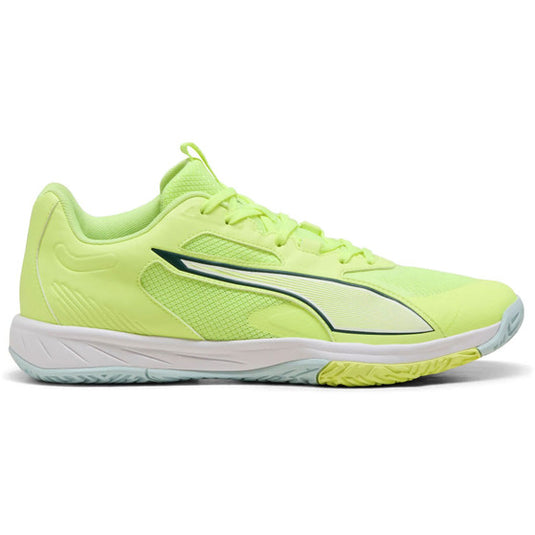 Puma Accelerate Pro 4 Badminton Shoes