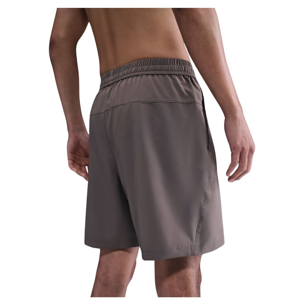 Nike Dri-FIT Unlined Versatile Training Shorts