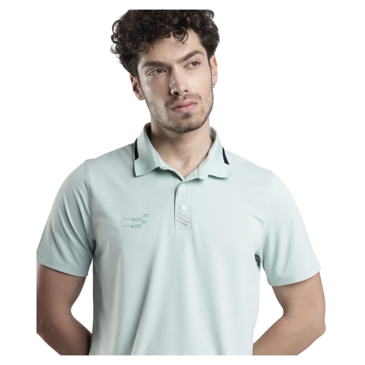 Sportiff MP-Jetcore Running Apparel