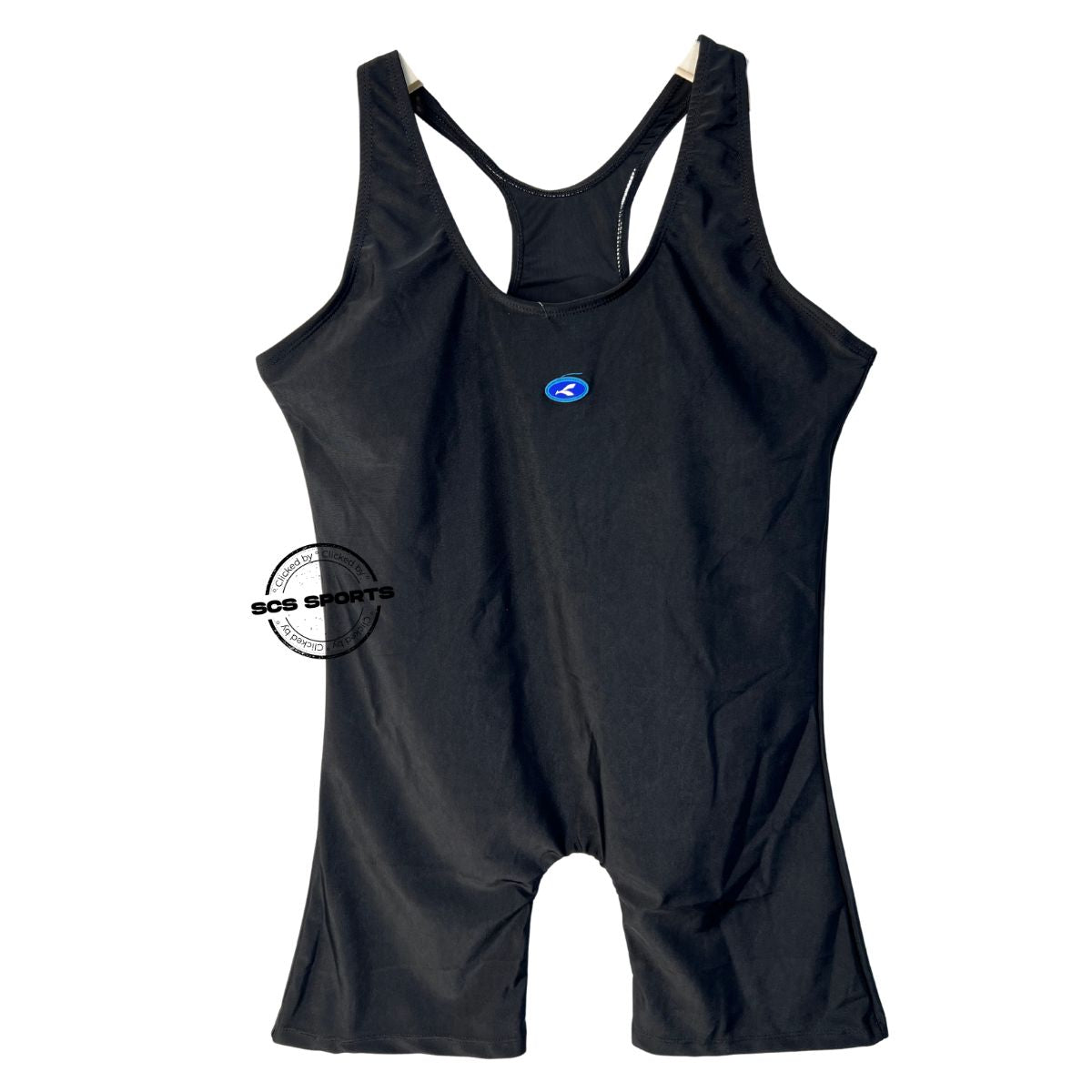 Konex CI-3022 Womens Swimming Costume