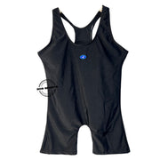 Konex CI-3022 Womens Swimming Costume