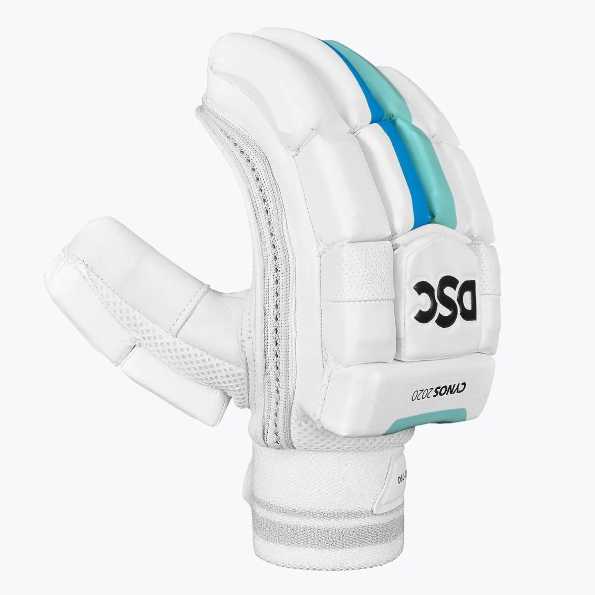DSC Cynos 2020 Cricket Batting Gloves