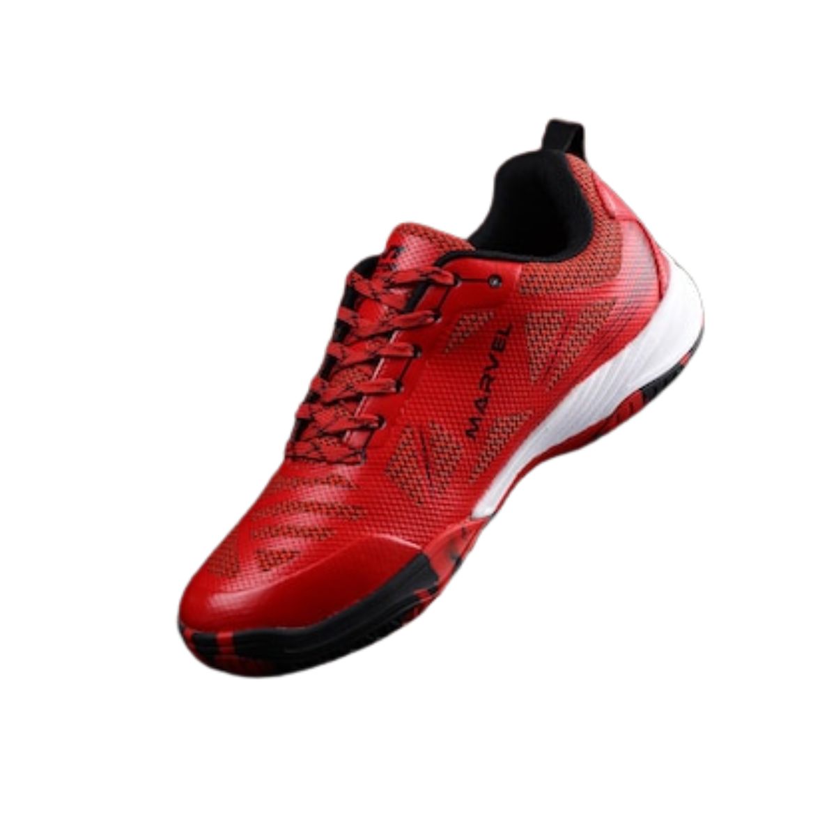 Vector X Marvel 2.0 Indoor Badminton Pickleball Shoes