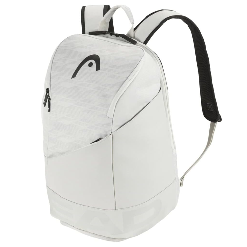 Load image into Gallery viewer, Head Pro X 2023 28 L Tennis Backpack
