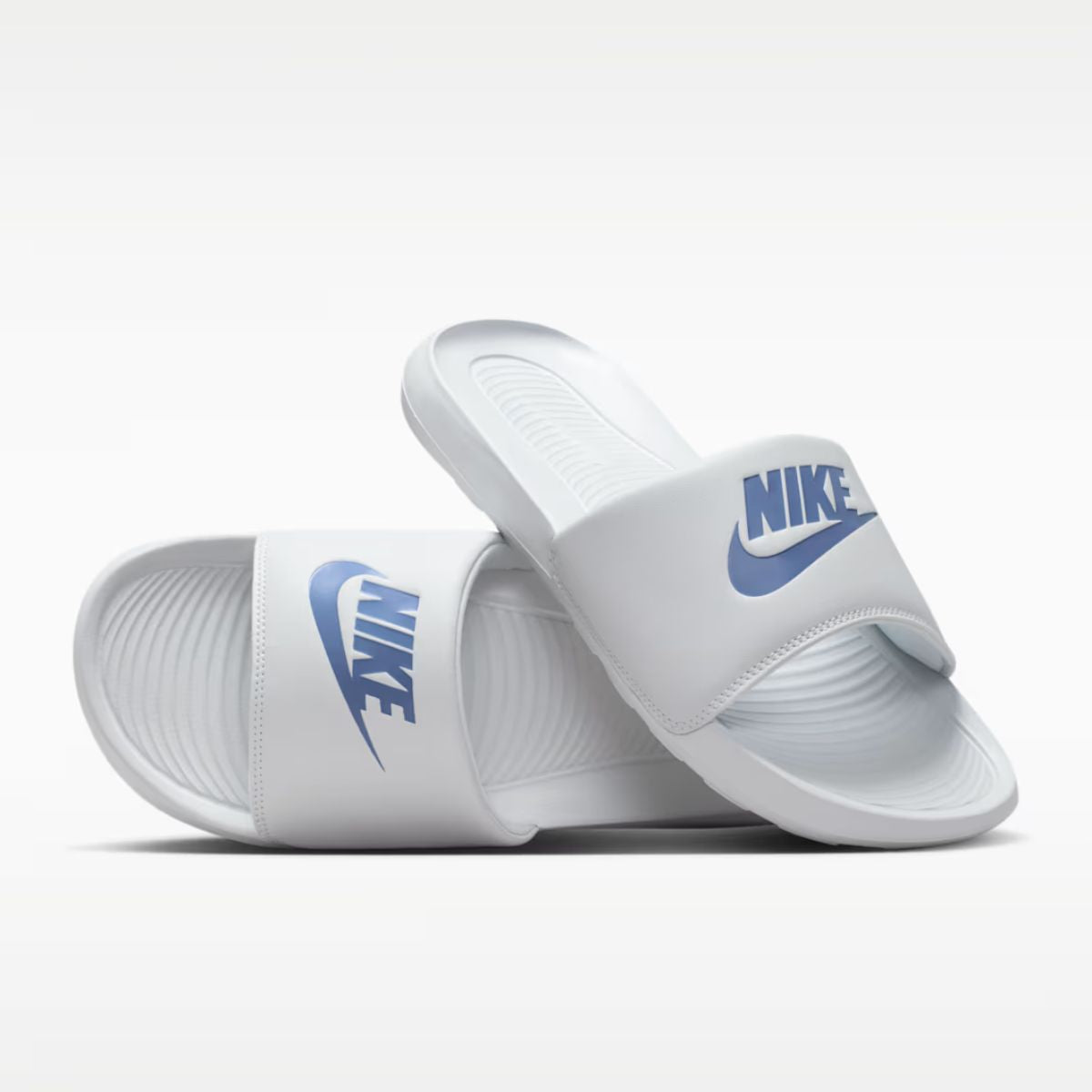 Nike Victori One Women's Slides