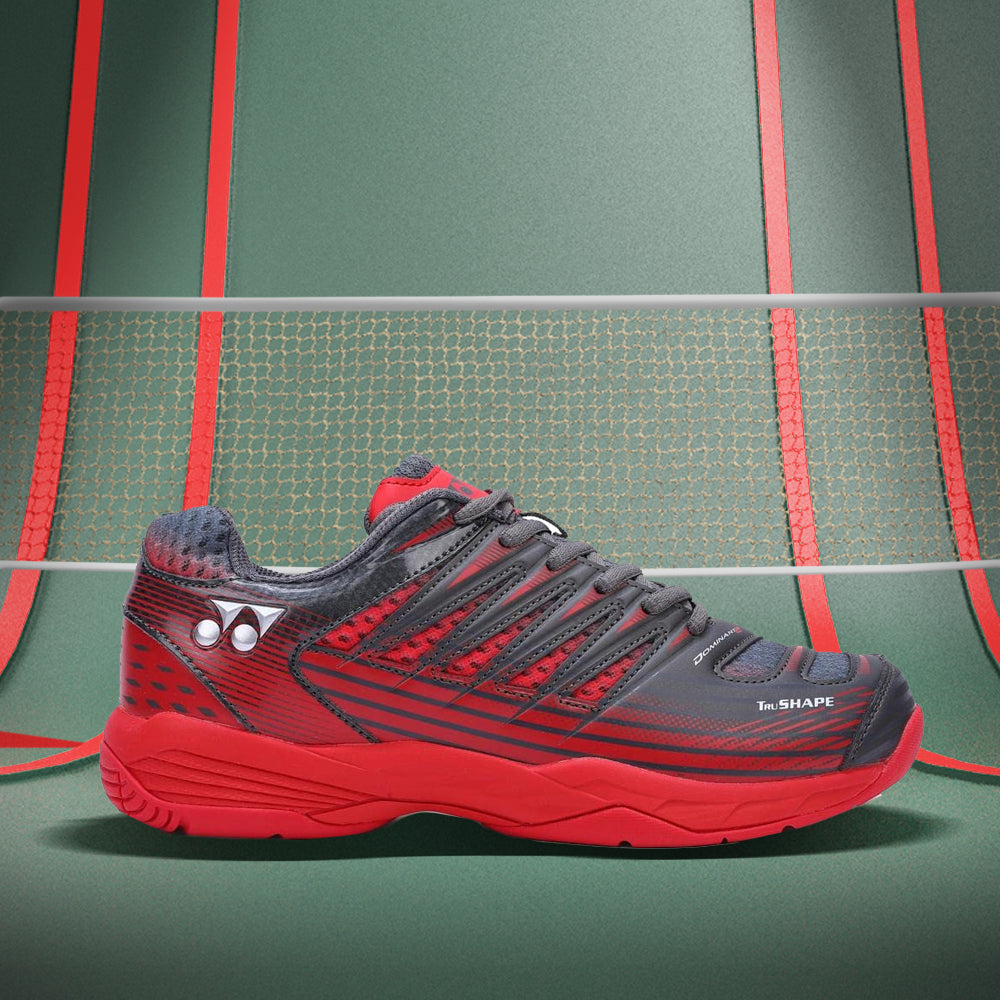 Yonex Tour Dominant 2 Jr Badminton/Squash Shoes