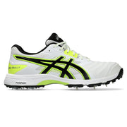 Asics Gel-Gully 7 Cricket Shoes