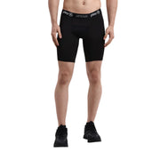 Playr Skin Shorts