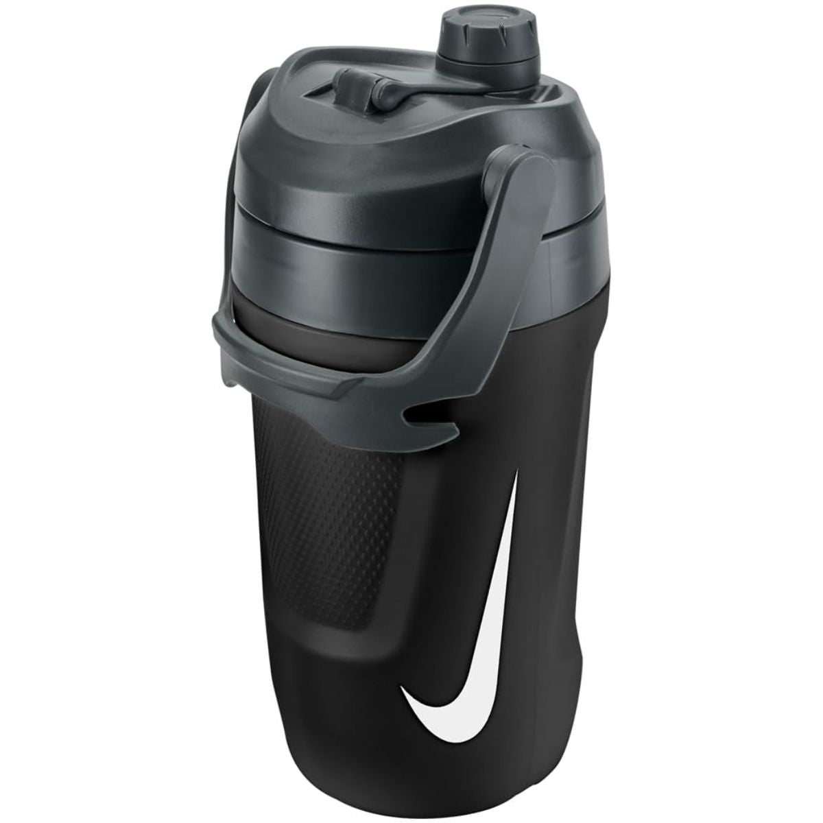 Nike Hyperfuel Insulated Chug Sipper (1180ML)