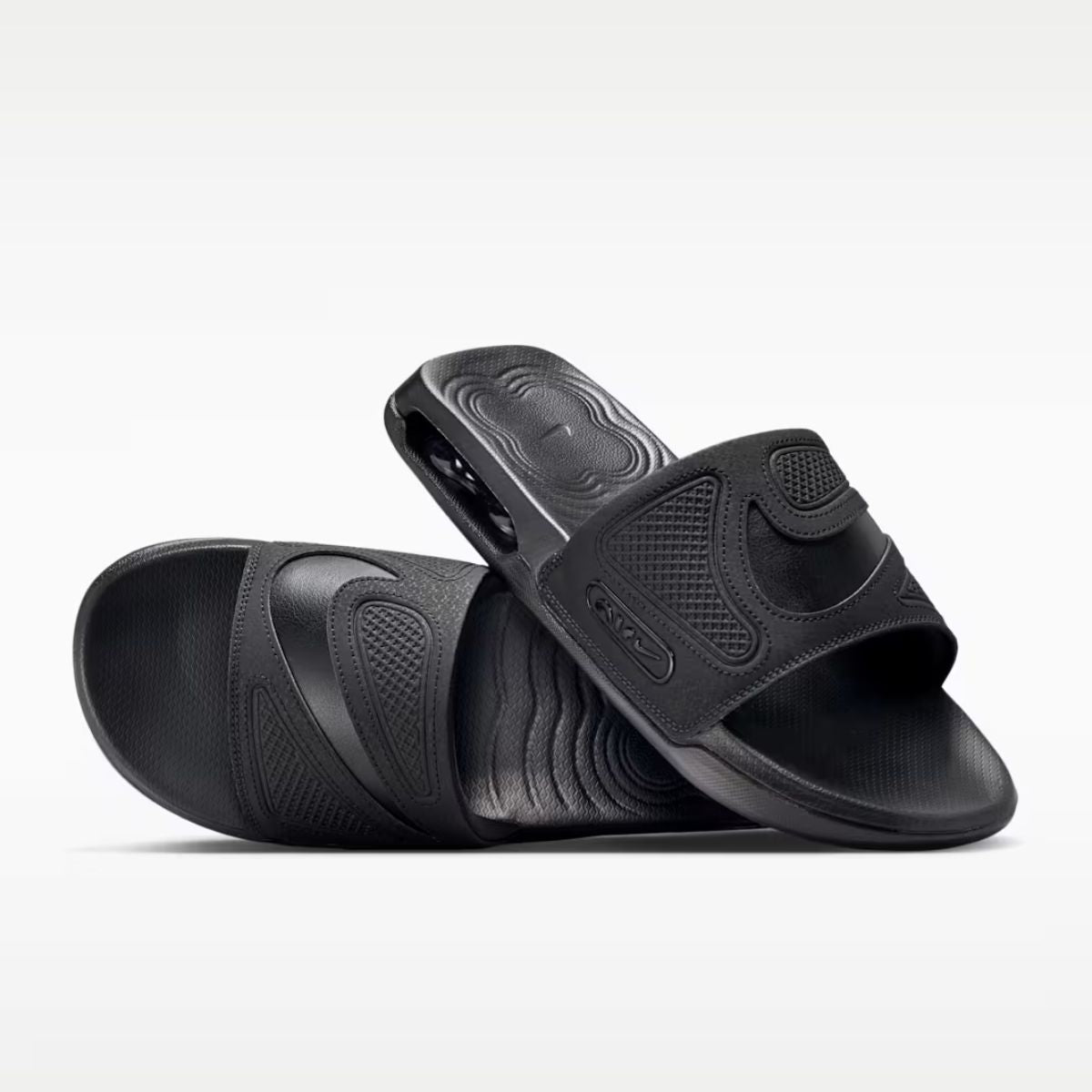 Nike Air Max Cirro Slide