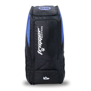 SS Trigger Edition Cricket Kit Bag