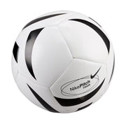 Nike Pitch Training Football