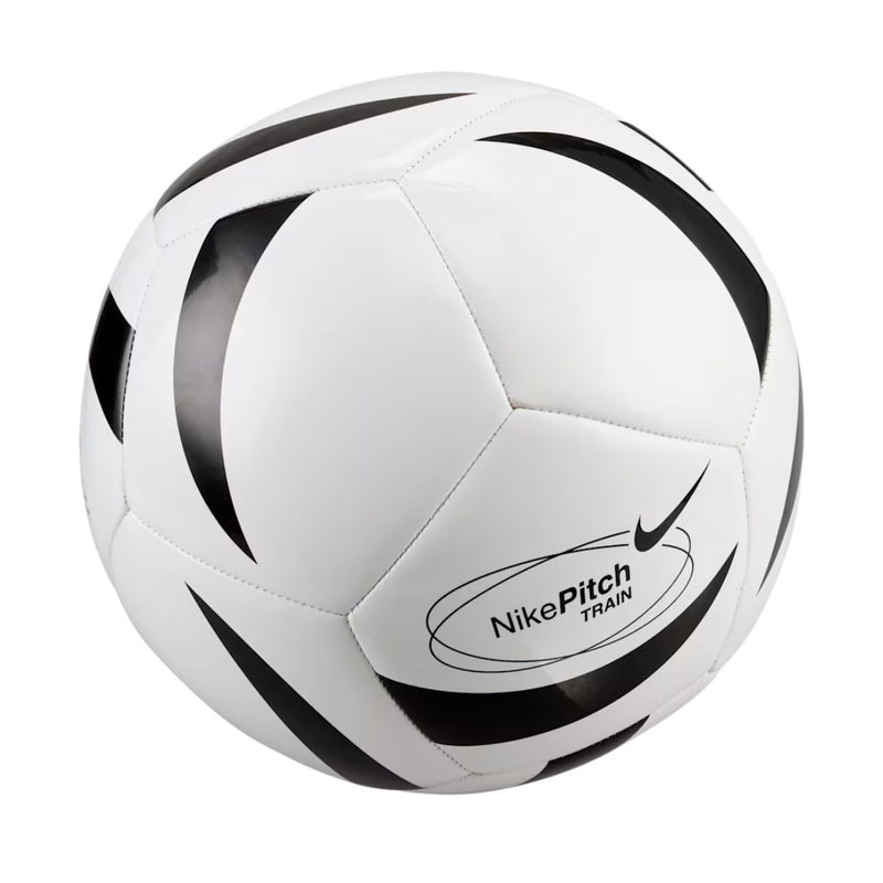 Load image into Gallery viewer, Nike Pitch Training Football
