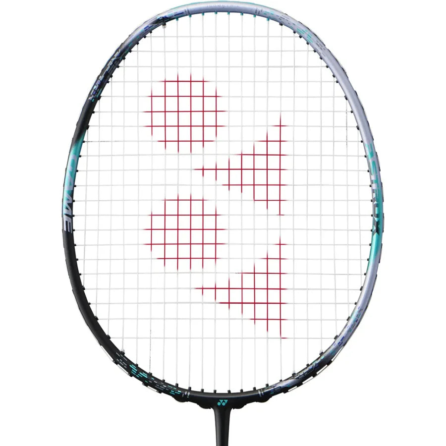 Buy Yonex Astrox 88D Pro Badminton Racket Online @ Best Price