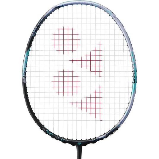 Yonex Astrox 88D Pro Badminton Racket