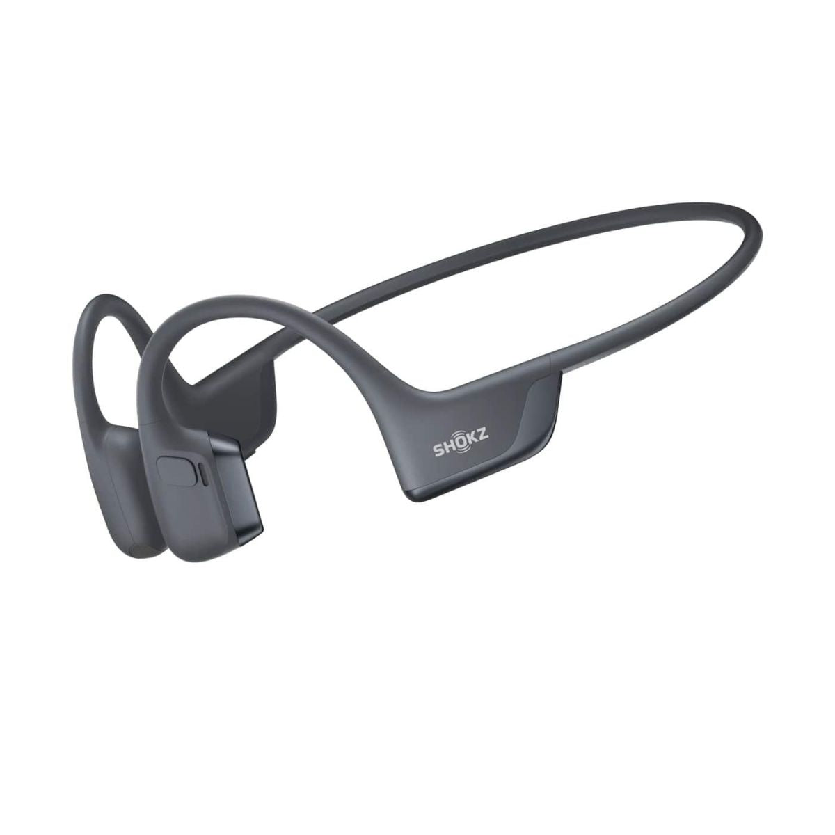 Shokz Open Run Pro 2 Headphone