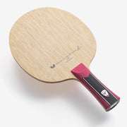 Butterfly Mizutani Jun ZLC FL Table Tennis Bat
