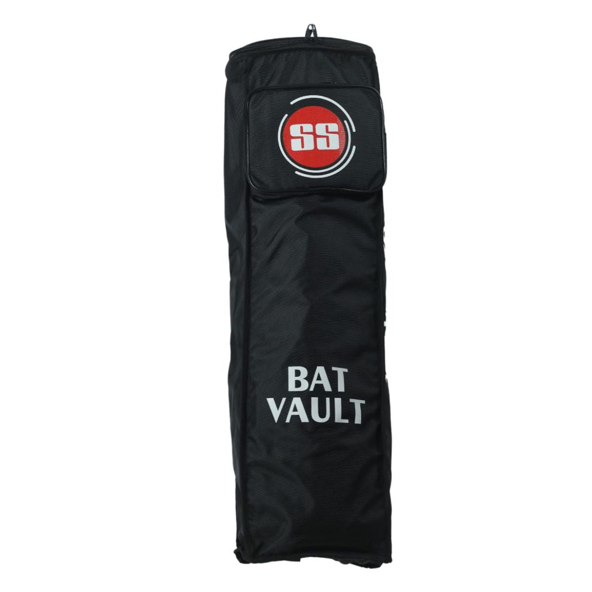 SS Ton Valut Bat Sleeve