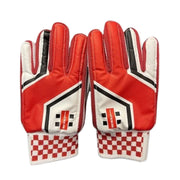 Gray-Nicolls Indoor Cricket Batting Gloves