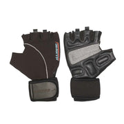 Vector X Majestic Gym Gloves