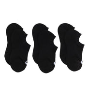 Asics Ankle Pipe Casual Socks