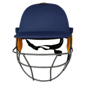 Puma Pitch Pro Cricket Helmet
