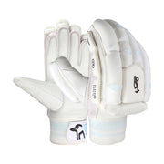 Kookaburra Ghost Players Replica Cricket Batting Gloves