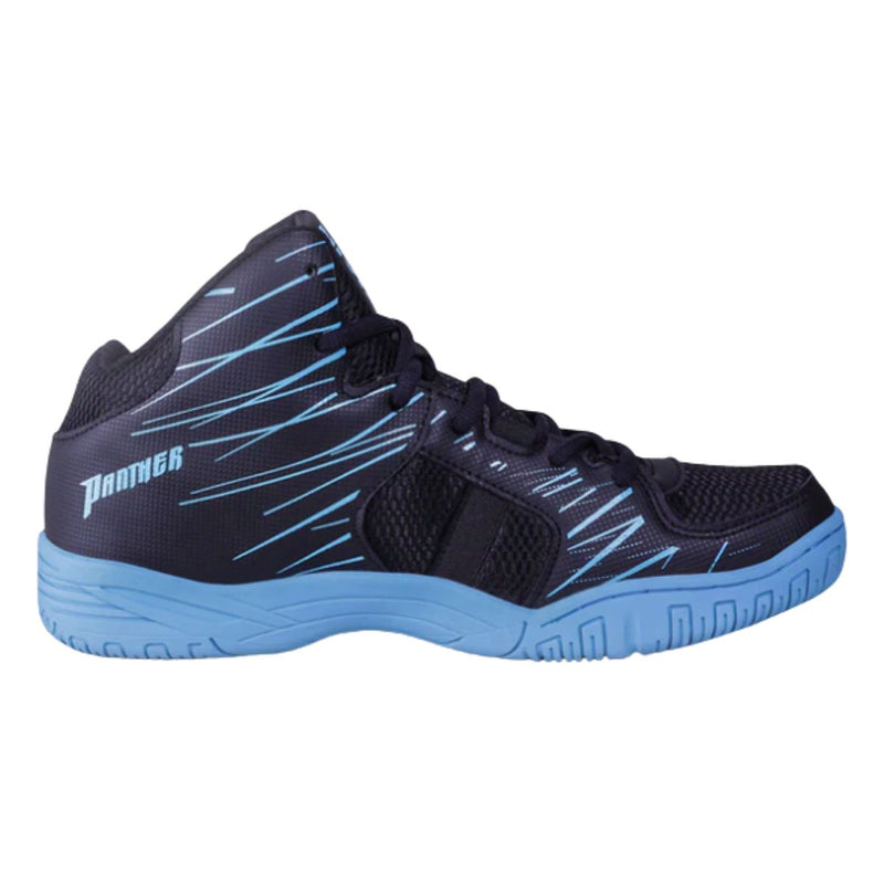 Load image into Gallery viewer, Nivia Panther 2.0 Basketball Shoes
