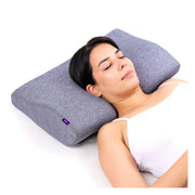 Frido Ultimate Contour Cervical Pillow