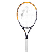 Head Titanium 3000 Tennis Racket