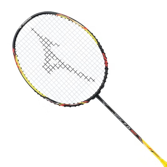 Mizuno JPX 7.0 SP Badminton Racket