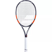 Babolat Boost Strike Strung Tennis Racquet