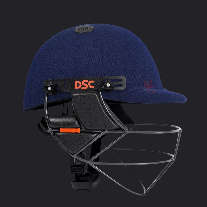 Load image into Gallery viewer, DSC Punch 2023 Cricket Helmet
