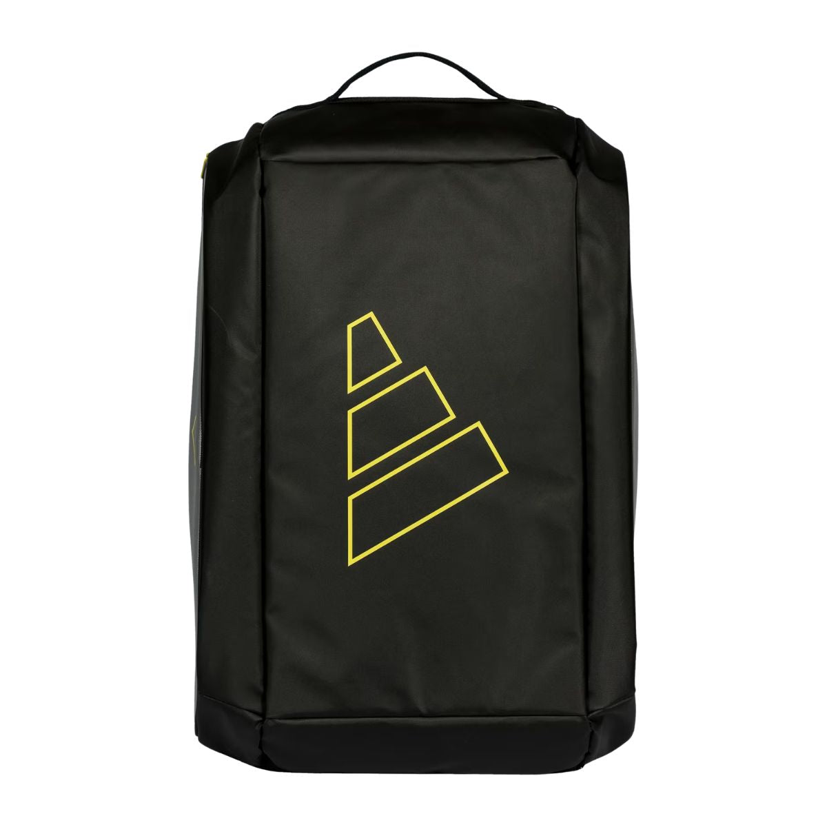 Adidas Tour Padel Racket Bag