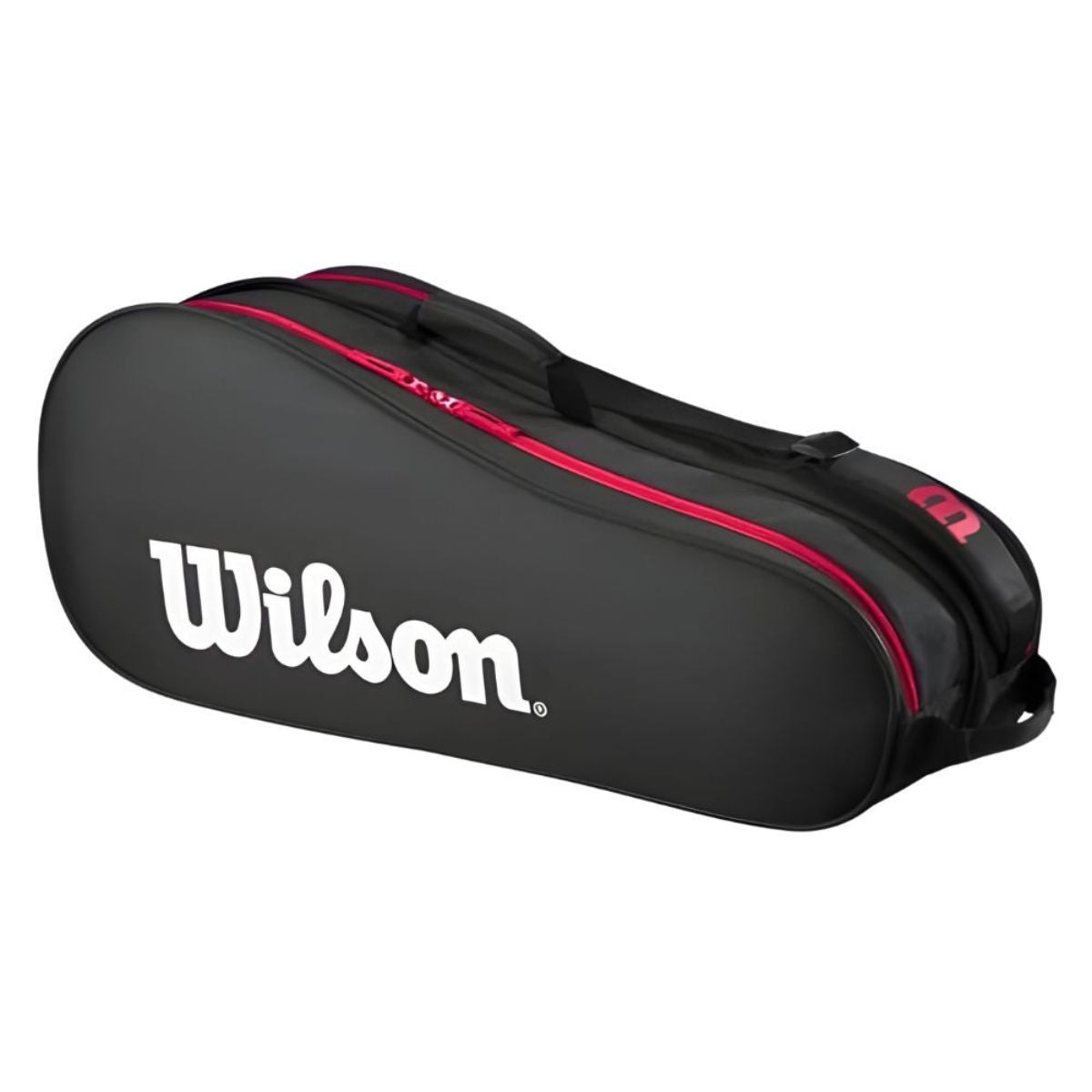 Wilson Advantage Tennis Kitbag
