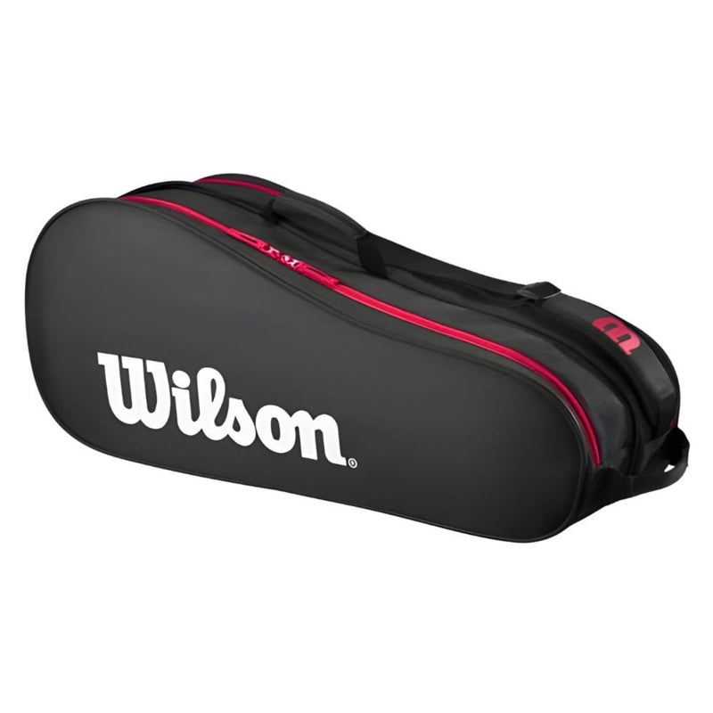 Load image into Gallery viewer, Wilson Advantage Tennis Kitbag
